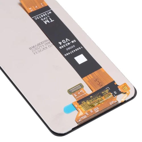 Pantalla Completa Samsung Galaxy A13 4G SM-A135F