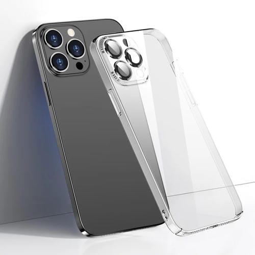 EDA003122802A.jpg@f0581ab02a24fd1126f6e52f0e81d055