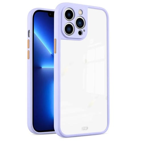 EDA003141109G.jpg@fc401df3aebb45902ce6903f4446ddea