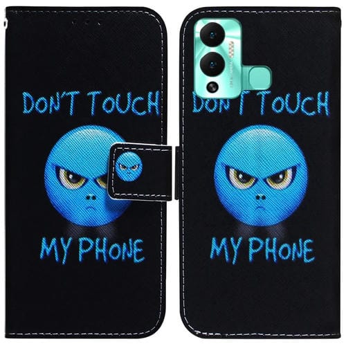 EDA003149202B.jpg@e5c1afe4e34f8dac364b132b94da77ad