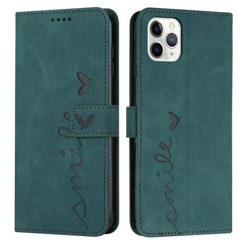 EDA003169502E.jpg@cc31a2f4fbf166f5198bcec08a986c0f