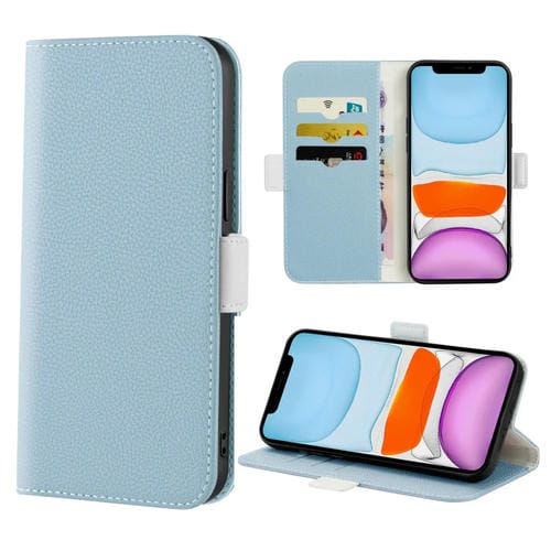 EDA003177604C.jpg@6d4646ec04bf2078ee3c330d540ad466