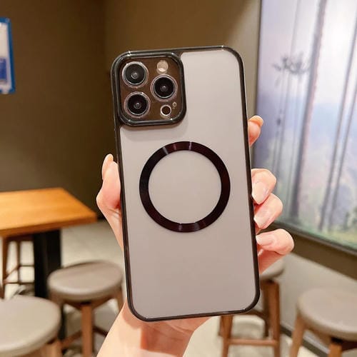 EDA003180202A.jpg@850bf4f5fc350b888ba8d4575ffa919e