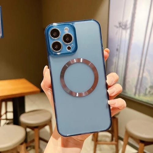 EDA003180209B.jpg@c0e9fdbf773aca72fda4a57a3779710f