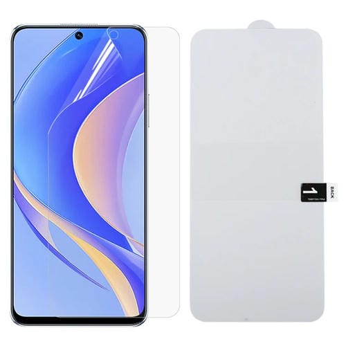 EDA003192501.jpg@8191200489ee7fce6059fc1c7dd37e05