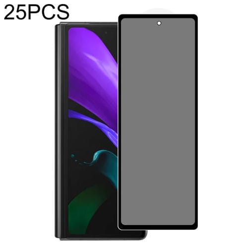 EDA003202803.jpg@f39e5e411b144e40eba72e13cc230e52