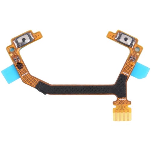 Power Button Flex Cable Samsung Galaxy Watch SM-R810 42mm