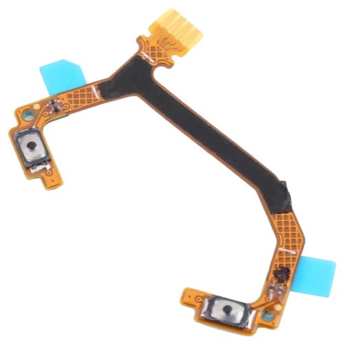 Power Button Flex Cable Samsung Galaxy Watch SM-R810 42mm