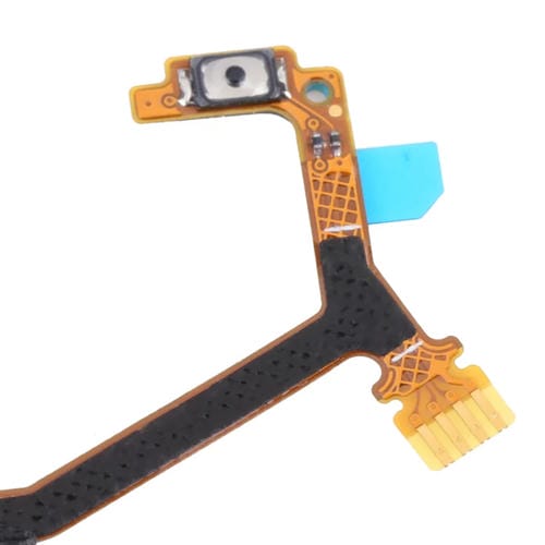 Power Button Flex Cable Samsung Galaxy Watch SM-R810 42mm