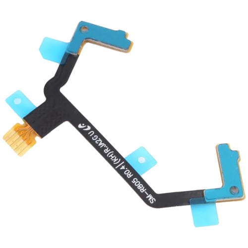 Power Button Flex Cable Samsung Galaxy Watch 46mm SM-R800 (For)