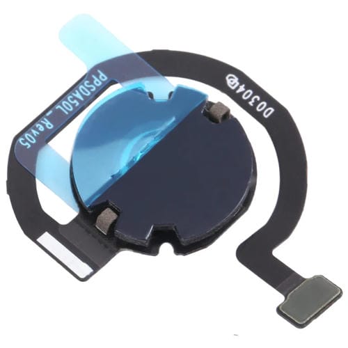 Flex Cable Heart Rate Sensor Samsung Galaxy Watch 3 SM-R840 (45mm)