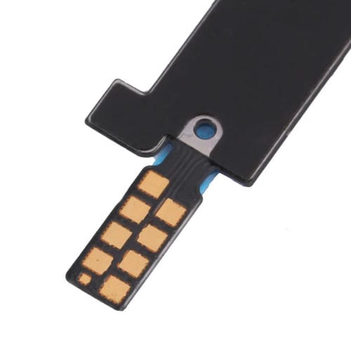 Flex Cable Heart Rate Sensor Samsung Galaxy Fit2 Pro SM-R365