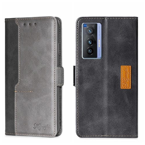 EDA003251531A.jpg@d304a8679a892e3add5601c7a281a136