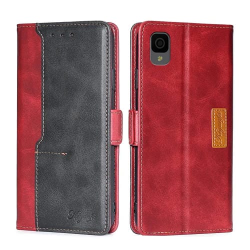 EDA003267103B.jpg@17599334cd0f7f8851e60253e59cf307