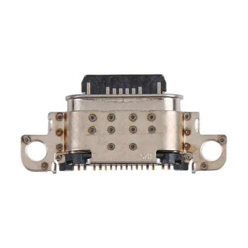 Connecteur de Charge Port Samsung Galaxy A33 5G (10 Pièces)