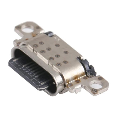 Connecteur de Charge Port Samsung Galaxy A33 5G (10 Pièces)