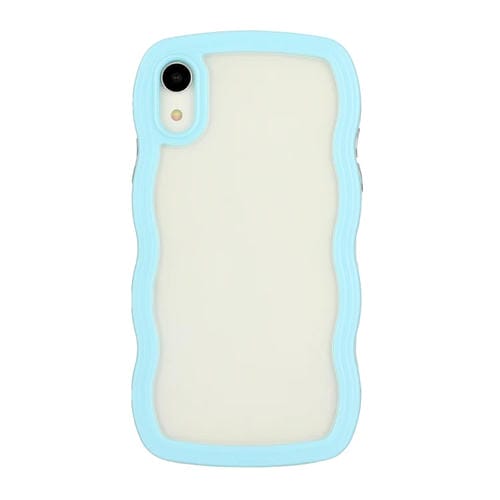 EDA003278809A.jpg@042742d1a8500152583b64f86ececd29