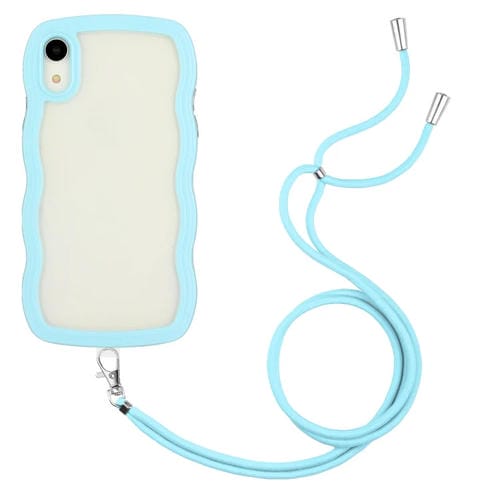 EDA003283209A.jpg@e572a8f09e93a6a1d5842bf1f43eb26c