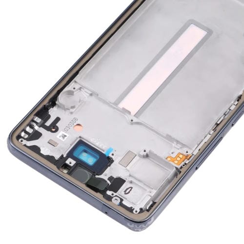 LCD-Bildschirm Super AMOLED Samsung Galaxy A53 5G SM-A536B