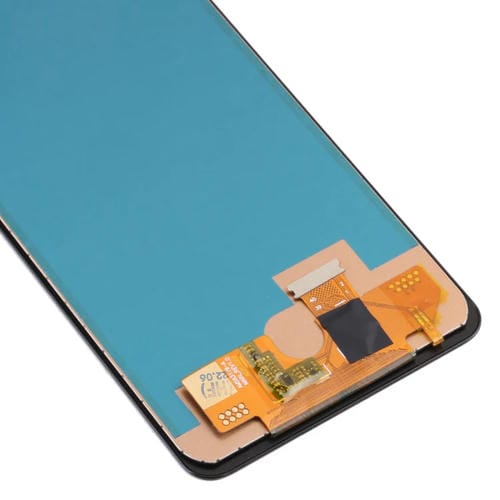 LCD Screen Incell Samsung Galaxy A22 4G SM-A225