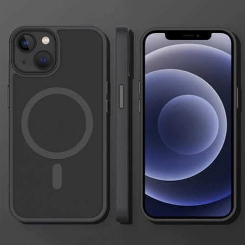 EDA003289601E.jpg@e77cb8f932f1120930afa2c4f7c69193