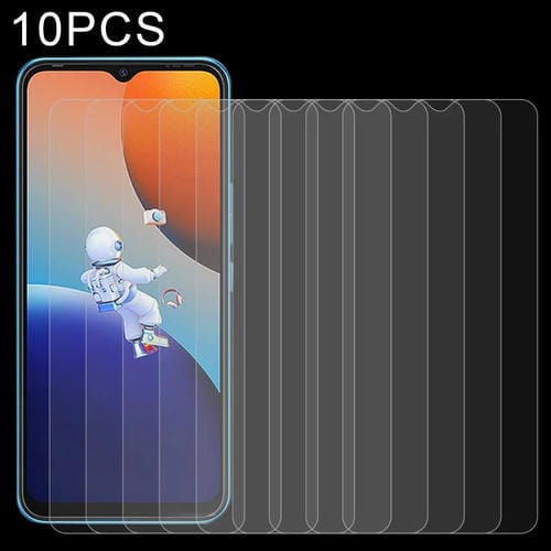 EDA003335101.jpg@c927ea11882c318afc6980fd01e7cc99