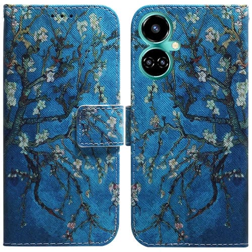 EDA003347502G.jpg@6e99d1da566577d18b5e4885ec9307a8