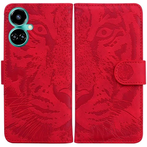 EDA003349703B.jpg@eff444cc0fc9e9bf79427bc3b6d9ca98