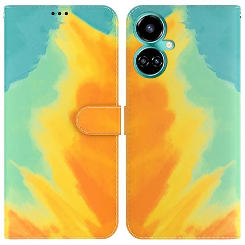 EDA003350202D.jpg@90d59cb004f12ea2ddeae91bc7737411