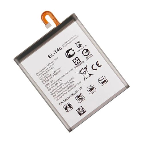 EDA003358731_1.jpg@f2ed8cd698d2268f0b3315a659031238