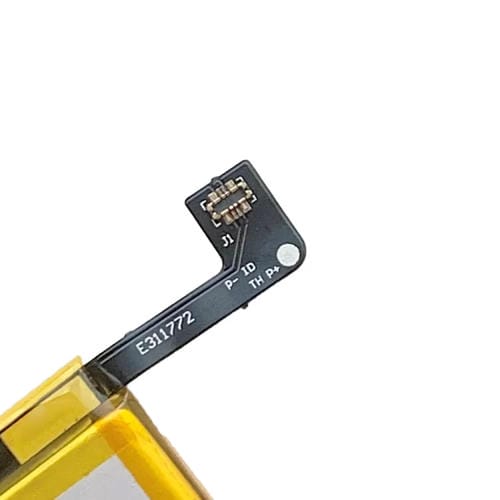 EDA003358856_3.jpg@0128890730cd4e4d934f4416567901ac