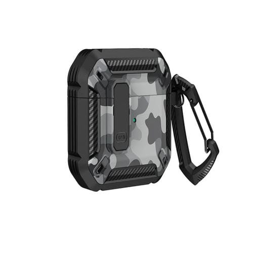 EDA003367701B.jpg@f72de6dafd88a621ce1966ffbd495efb