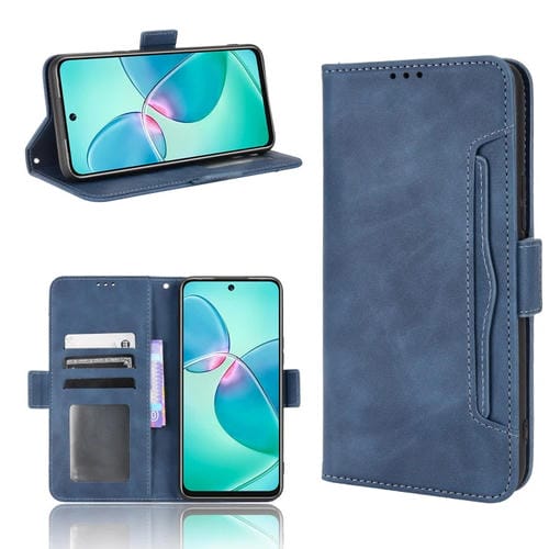 EDA003374313D.jpg@08391208dc763e93bac49b554b4bef24