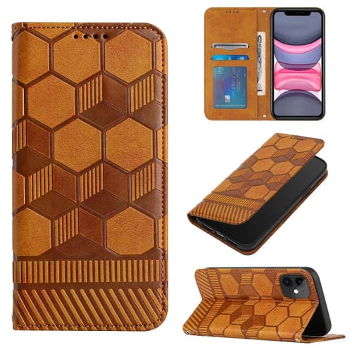 EDA003380212B.jpg@8f22a4684f933a72ccba4877f21f0d0a