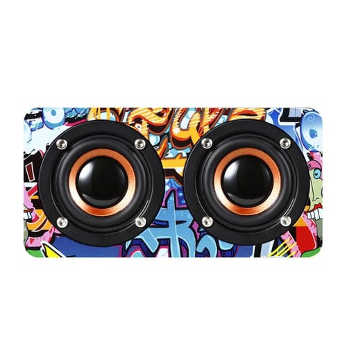 EDA003394701A.jpg@e8fd107cd8e0ab59890d5f0aa6eaed33