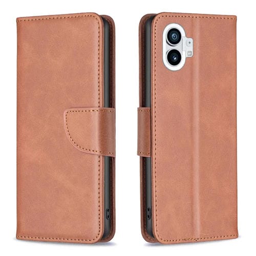 EDA003444503A.jpg@c5ca415c9492aa20391c360ac9b82396