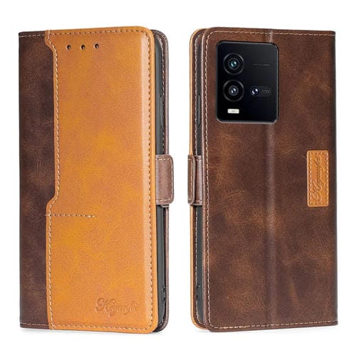 EDA003466101D.jpg@f77d0adcb3faaeb1de2be94d6ef5932a