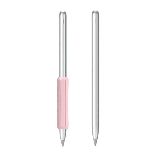 EDA003505801C.jpg@da100833a82dd0ca818d97c2c8176747