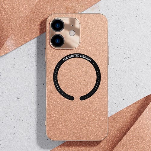 EDA003512113B.jpg@cd41535cece63e1a4ac707ea8456c2fc