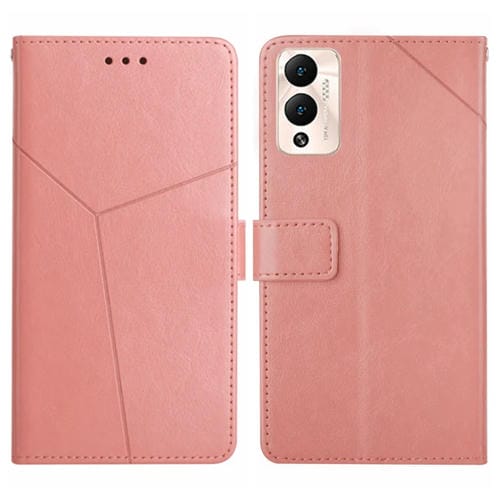 EDA003513307E.jpg@ab482045da862b43cc3b45b56b0c15a3