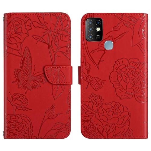 EDA003515001A.jpg@aecdc87aa9c36c886606bc1af8ddf50a