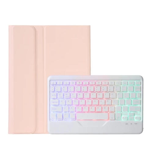 EDA003517401B.jpg@f40a4c54d8f478f61ad84ac307171662