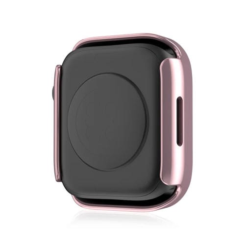 EDA003525503B_2.jpg@d68e41f256f2dacc5f0c79aa041f181f