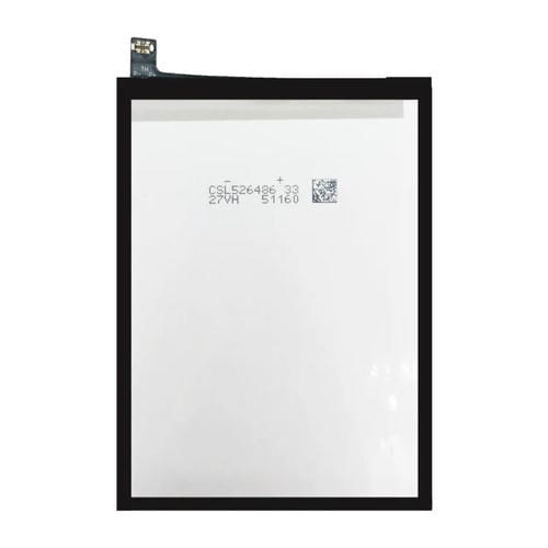 EDA003539506_2.jpg@4ea4d4d2fb35d9b3d7590b0e47ed45da