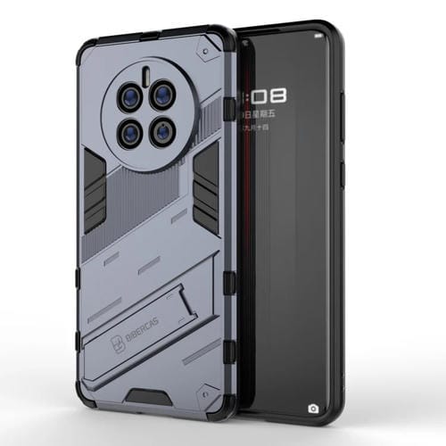 EDA003543202F.jpg@efbb642561a917c079d84085d4ae257f