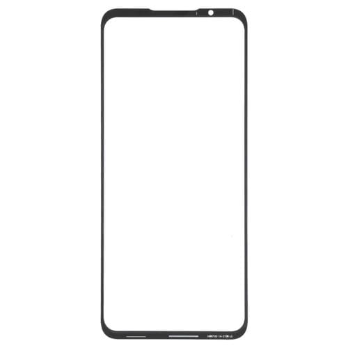 EDA003556507_2.jpg@7a12f10edc473fd5c3f418012d7a61a1