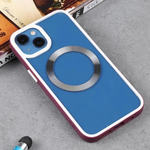 EDA003562510E_1.jpg@3a025fa6ce3a1b76a577be54147831ea