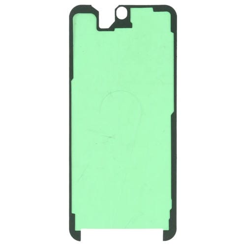 Frontgehäuseaufkleber Samsung Galaxy S21+ 5G - Pack mit (10 Stück)