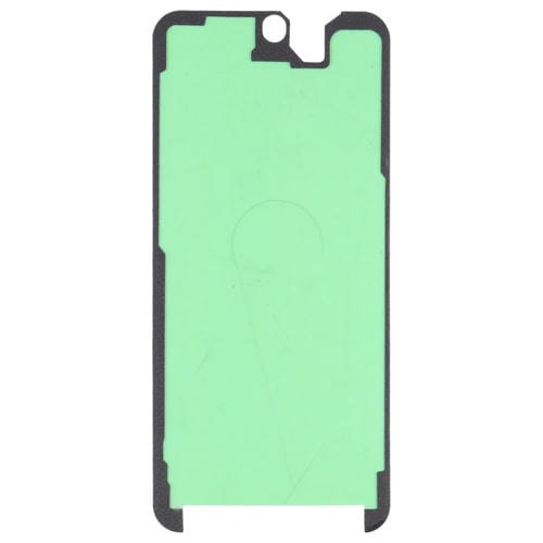 Frontgehäuseaufkleber Samsung Galaxy S21+ 5G - Pack mit (10 Stück)