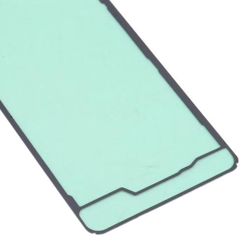 Adesivo Copertura Posteriore Samsung Galaxy A32 SM-A325F - Pacco (10 Pezzi)